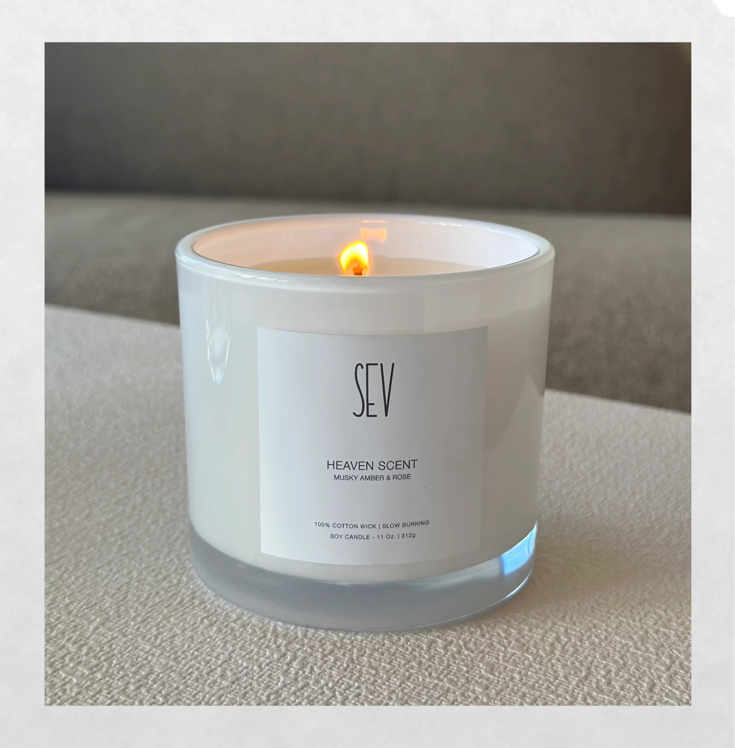 candle2